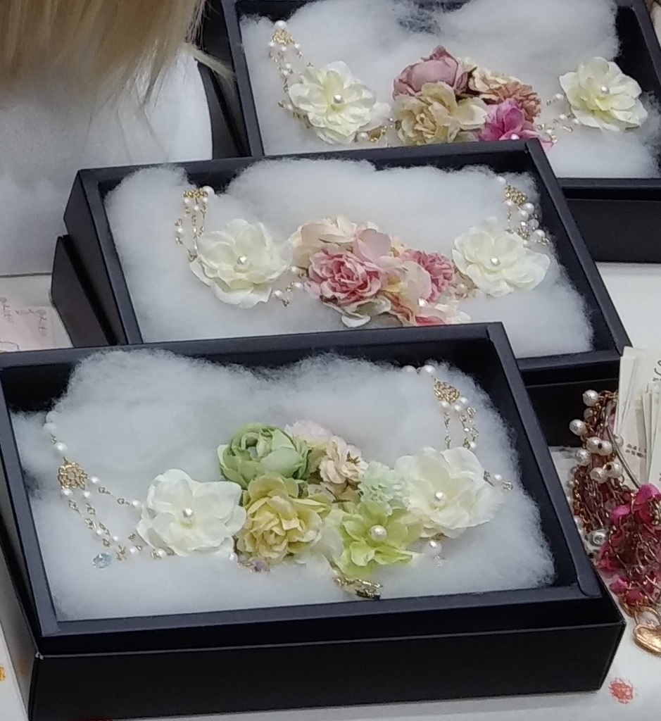 ご購入前に必ずお読みください