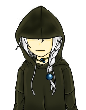 【ビーストバインドトリニティ:無料/投げ銭版あり】境界と夜明けの星【SPLL:E121007】