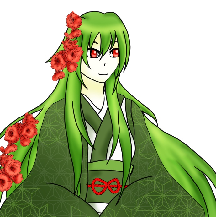 【ビーストバインドトリニティ:無料/投げ銭版あり】樹海のトロイメライ【SPLL:E121008】