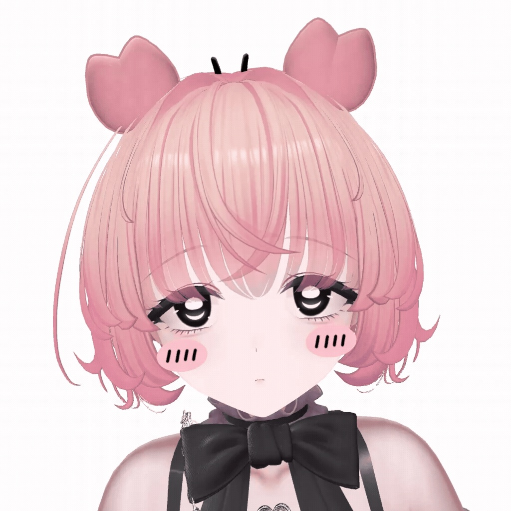 【無料/free】ちいさくてかわいい古本屋さんセット