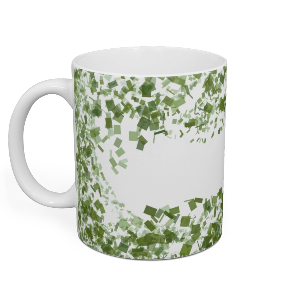 【黒ねこ】【白ねこ】アゲートマグカップ