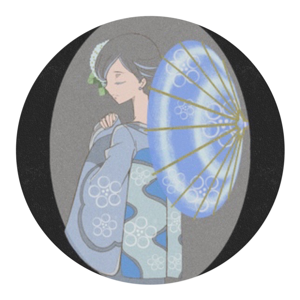 『和』オリジナルマスキングテープ