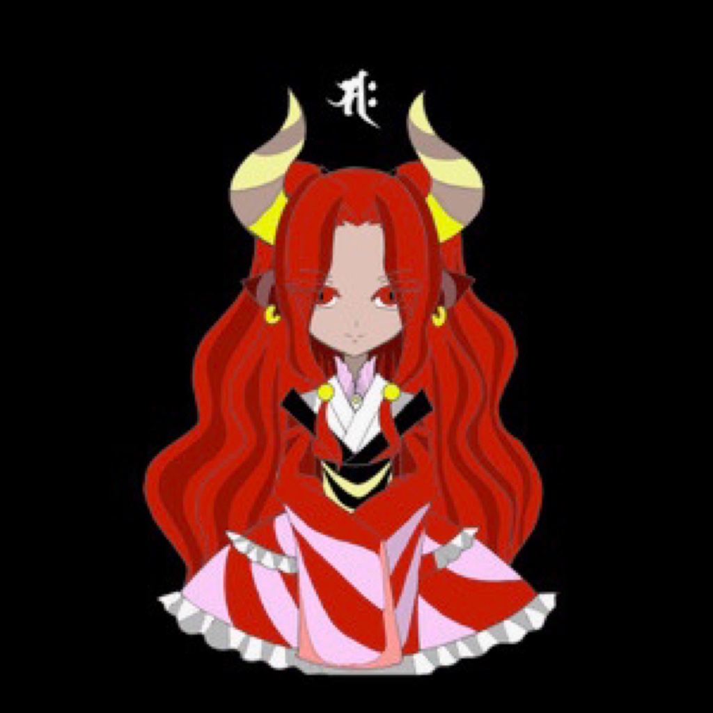 干支のポストカード