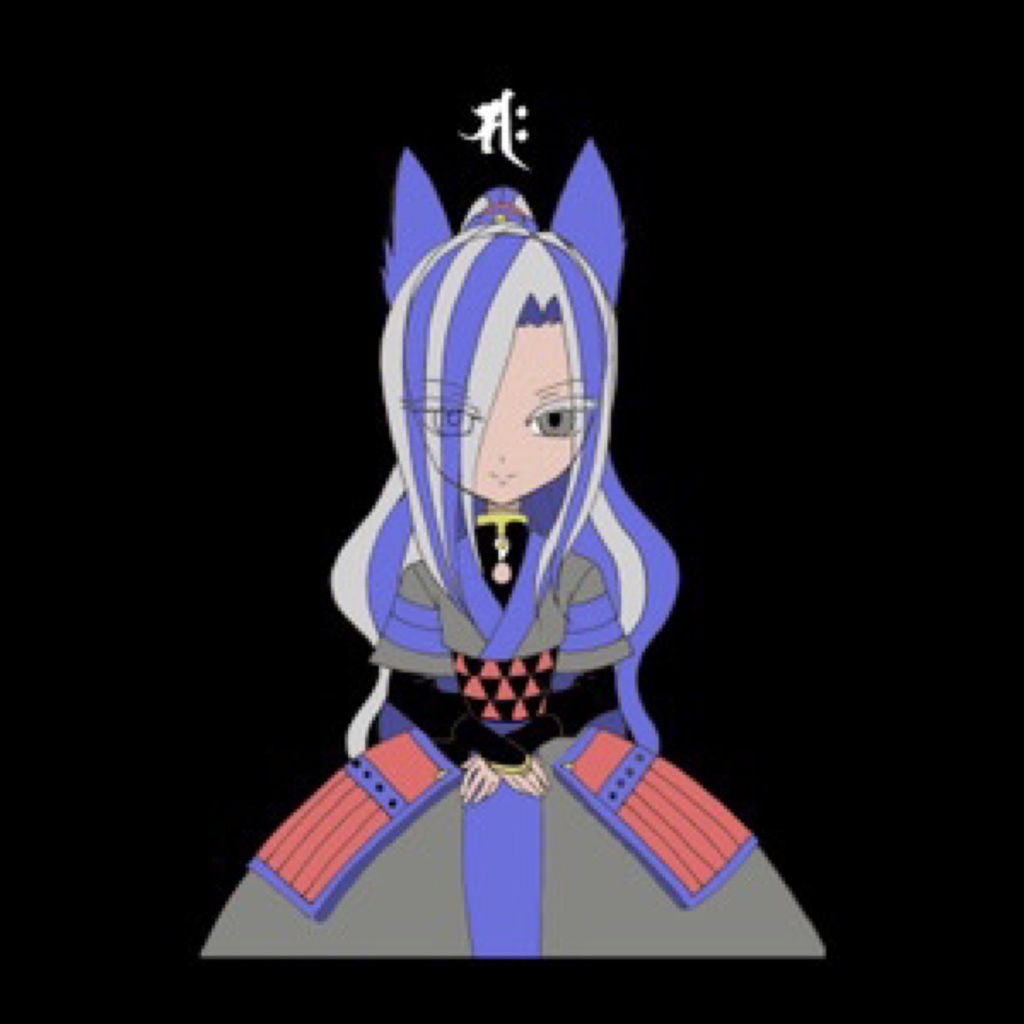 干支のポストカード