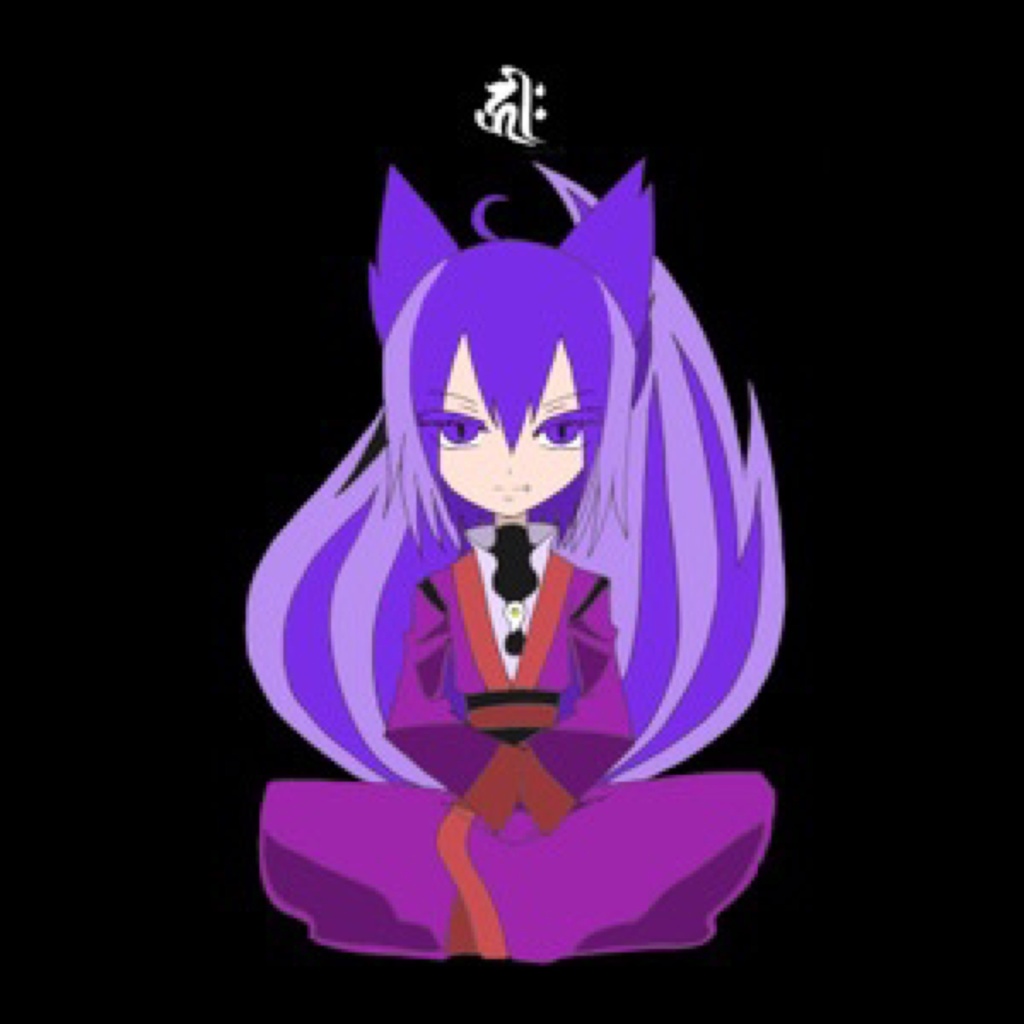 干支のポストカード