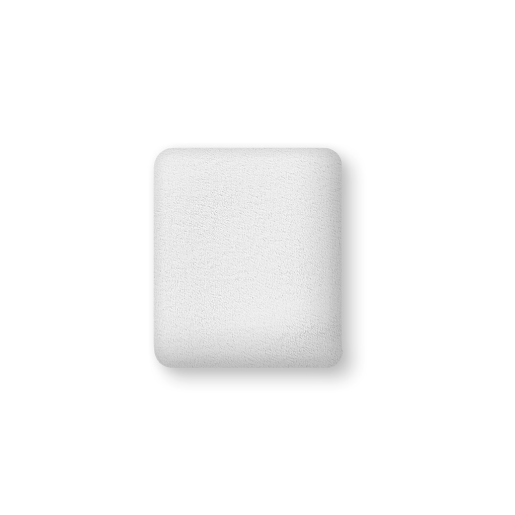 アロヤマちゃんラブラブハンドクッション