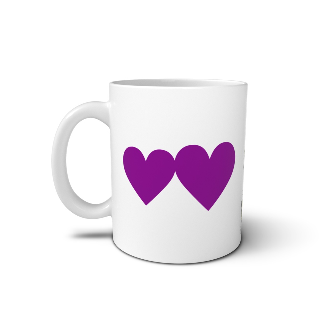 マネキンウサギコスチュームBeetCatsトレーナーサラちゃん