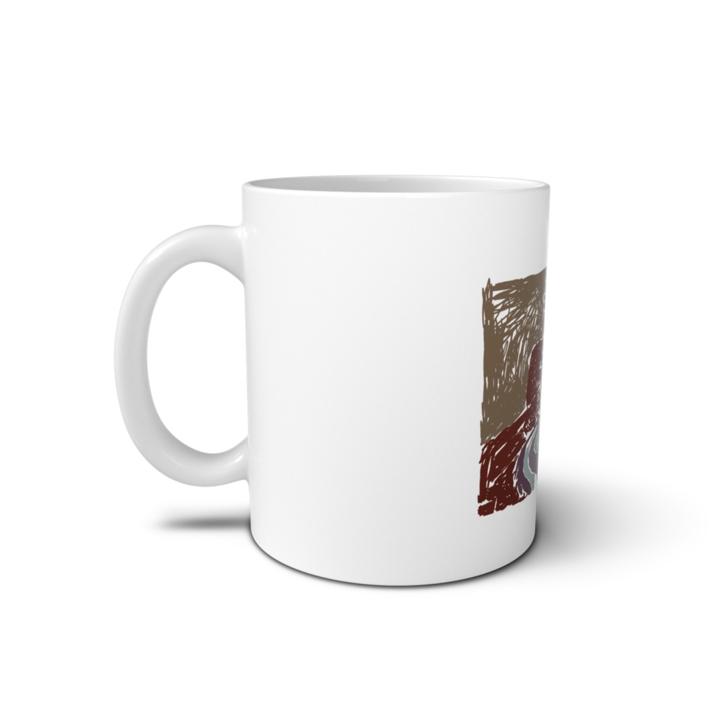 Magic Exposure ビアンカちゃんとエリカちゃんのゲーム日和