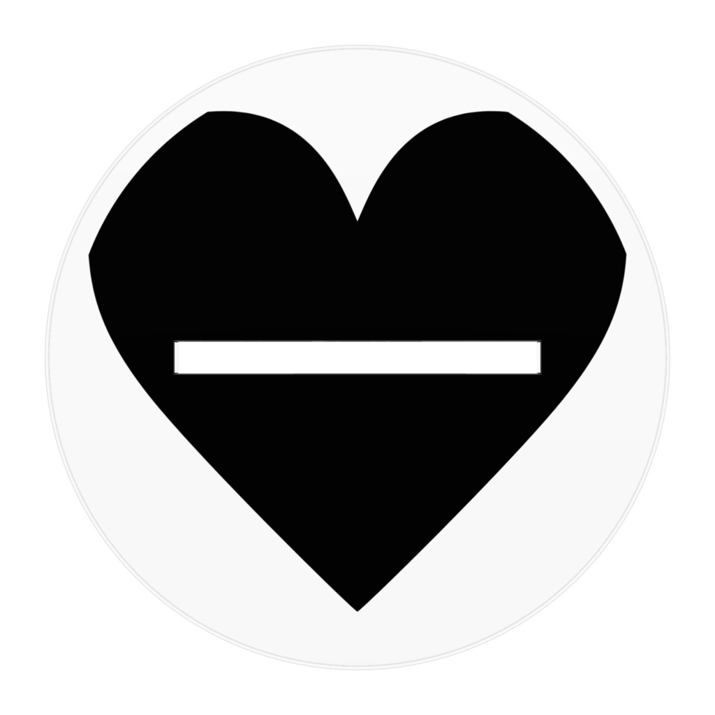 ワンダーランドバニーアロヤマちゃん