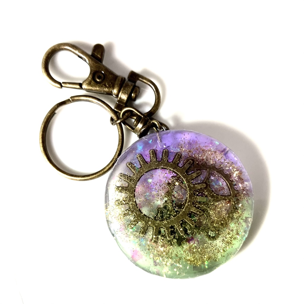 あのときに戻れたら