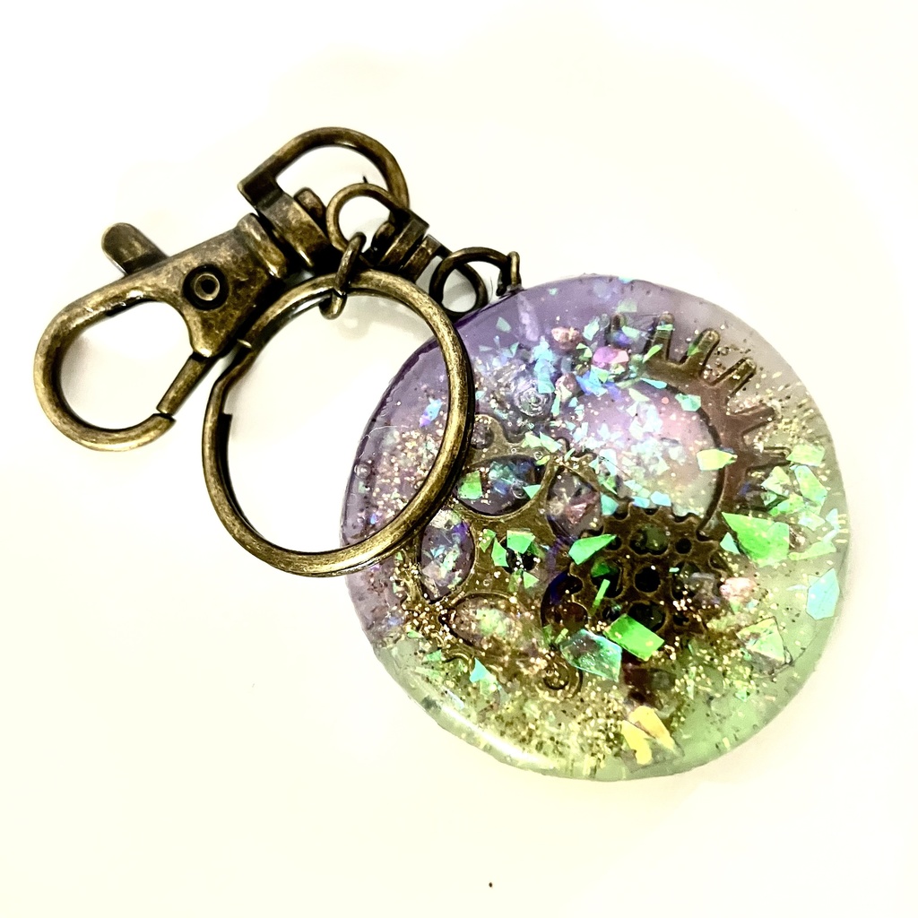 あのときに戻れたら