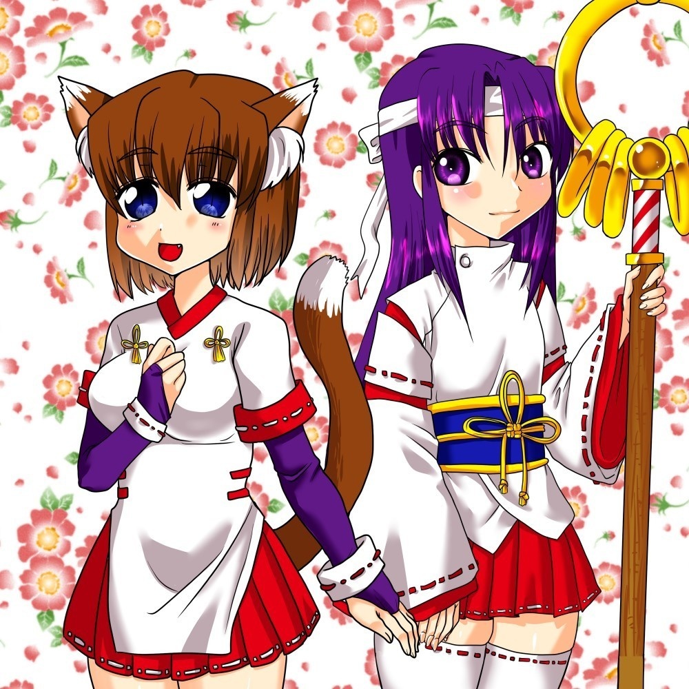 ミカゲィト眼鏡拭き