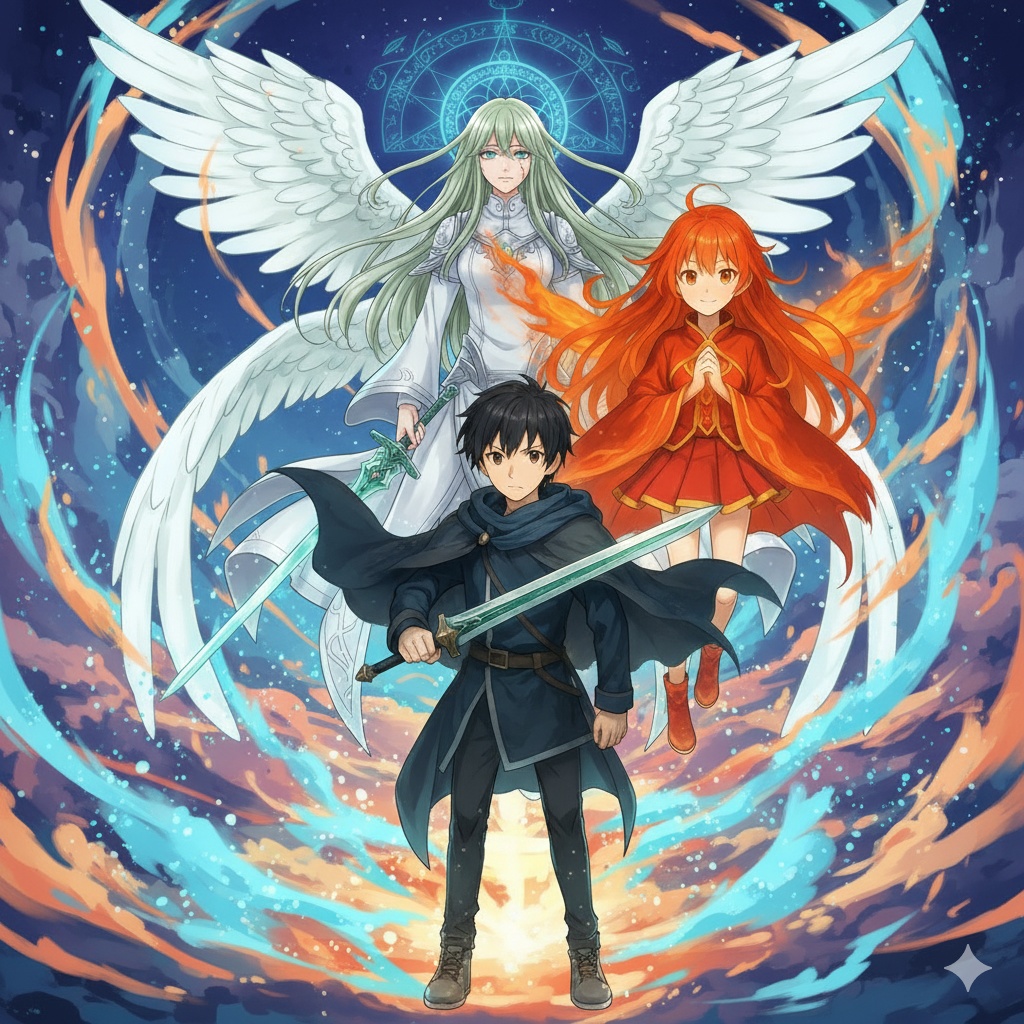 たくさんの神様と契約して異世界で最強目指しているものです〜９話〜強さの引換券