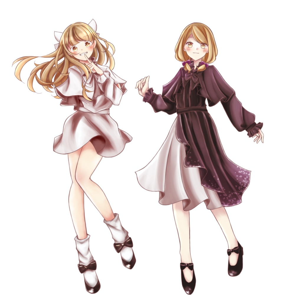 ジェシカ サンドラ アクリルスタンド