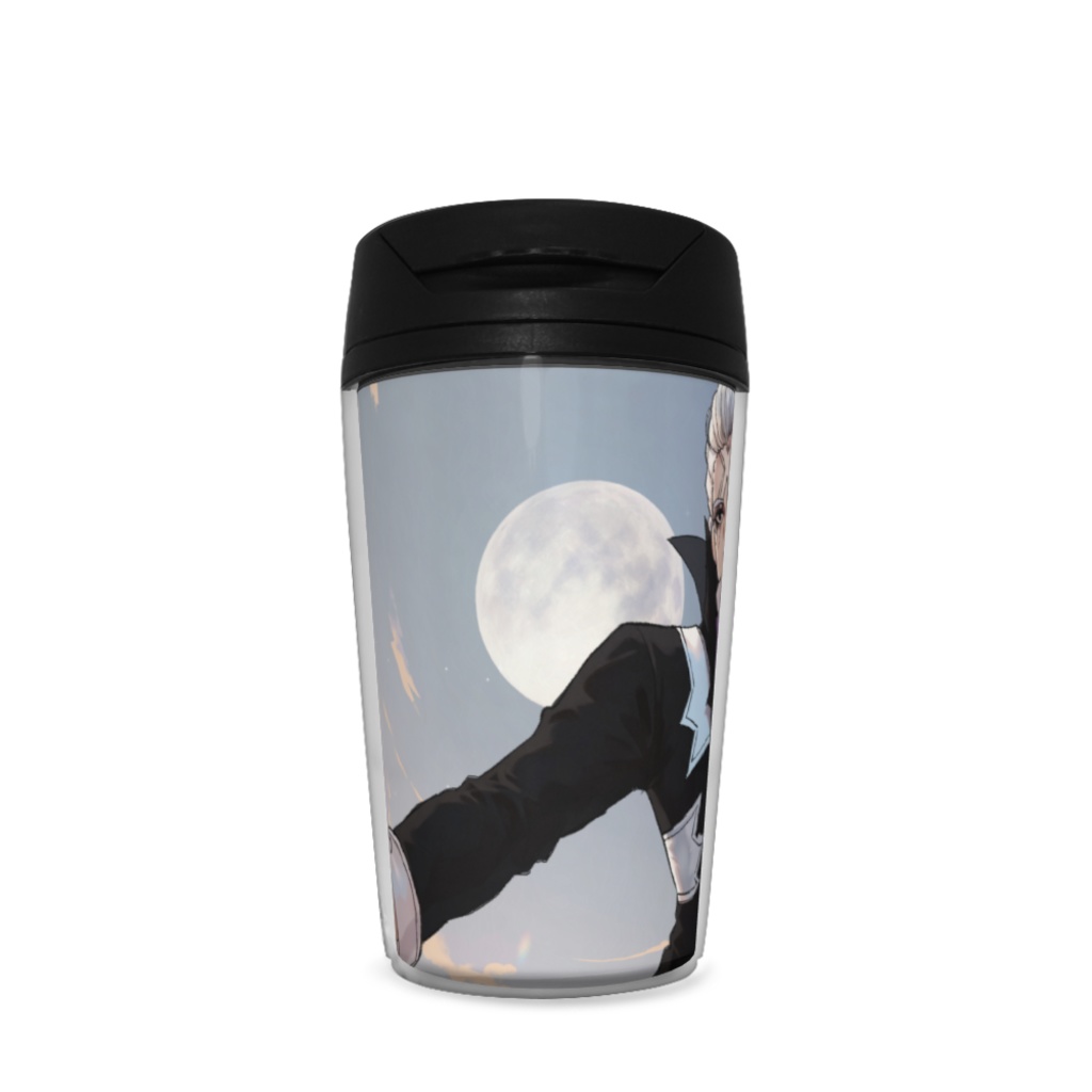 Xeno350mlタンブラー