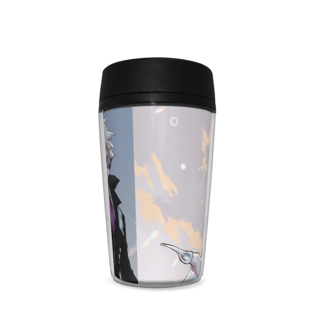 Xeno350mlタンブラー