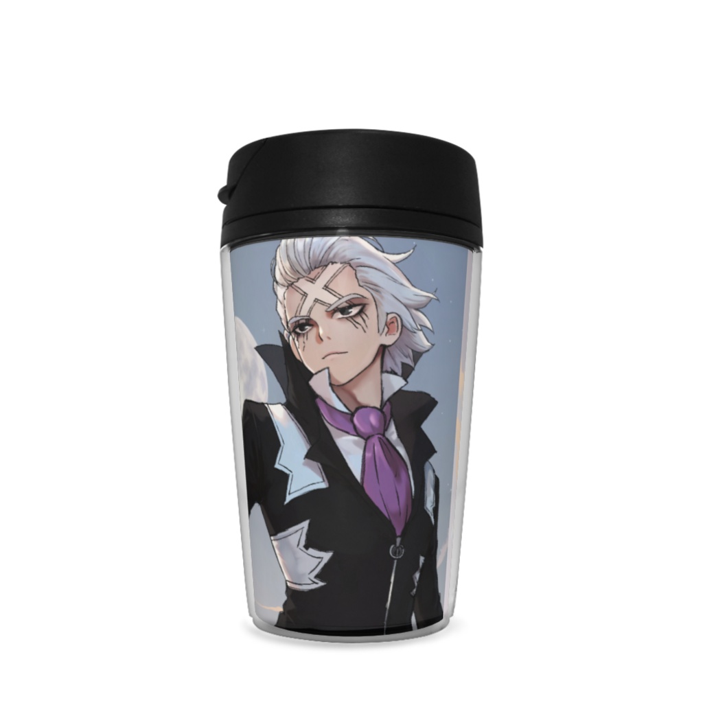 Xeno350mlタンブラー