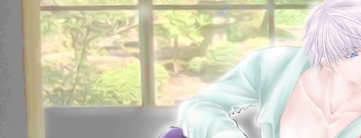 永遠に逃がさないから愛を誓って独占させて
