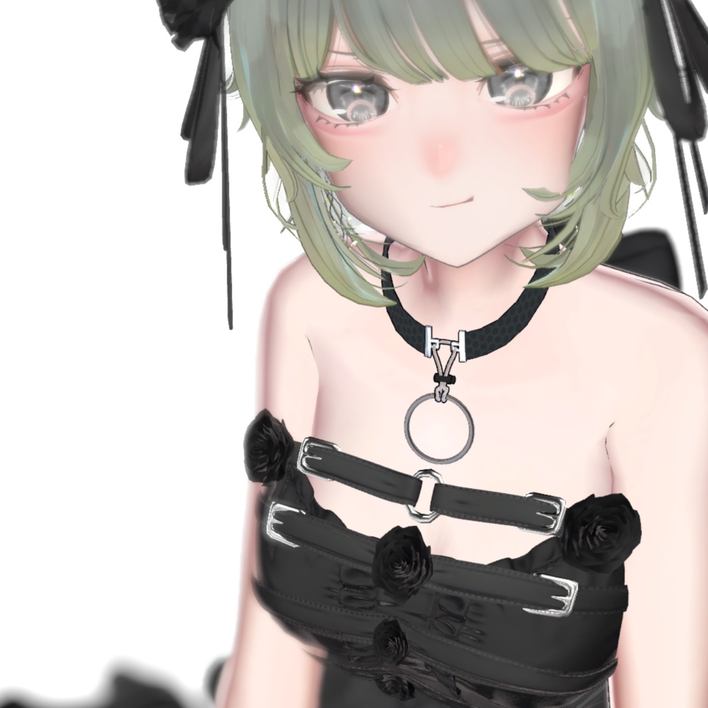 ð€freeð€ãLowtuså°çšããã
ããããã<3ãmake up/ã¡ã€ã¯