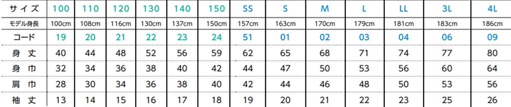 【東方】フランドール・スカーレットTシャツ【Tシャツ】