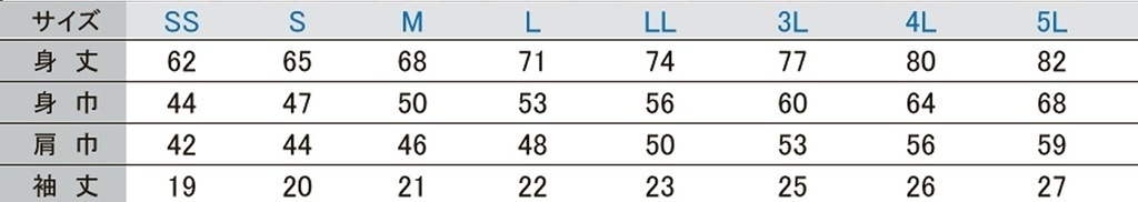 【東方】チルノ11【Tシャツ】