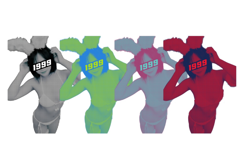 マグカップ(bunny)