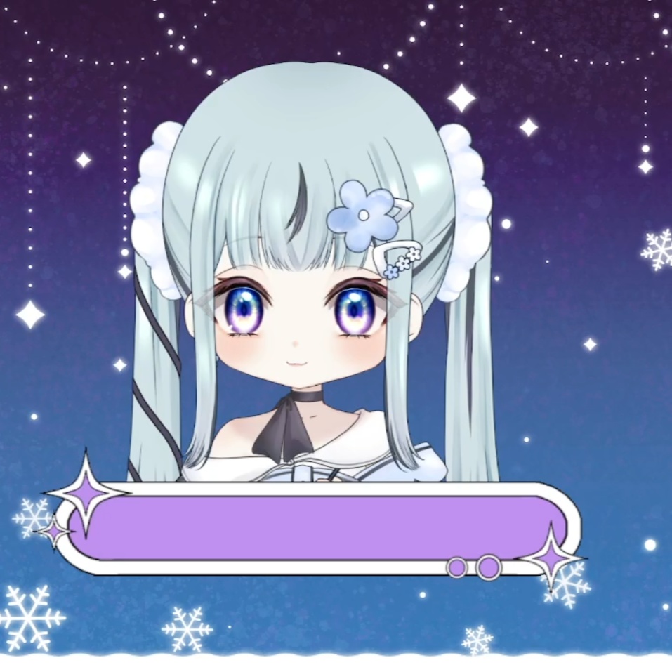 【動く】ダイヤネームプレート【8色】