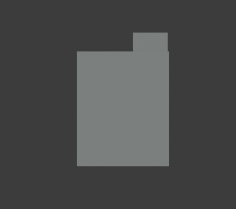 ショッピングモール 3Dモデル Shopping mall 建物 ビル