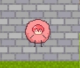 pict SQUARE用アバター　ｸﾞﾝﾓ