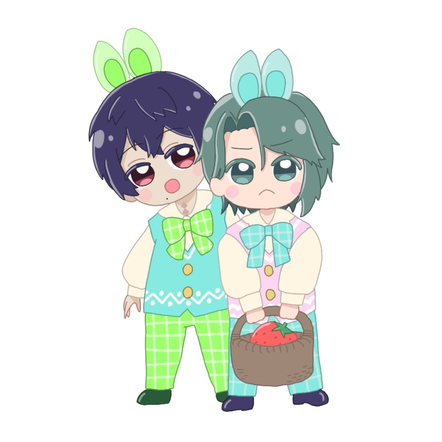 モルクラ ステッカー