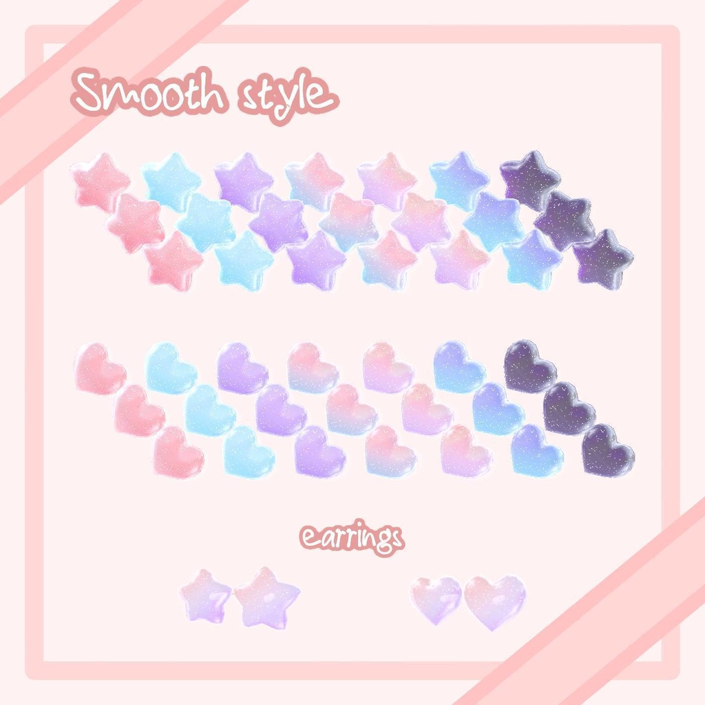 Candy Accessory