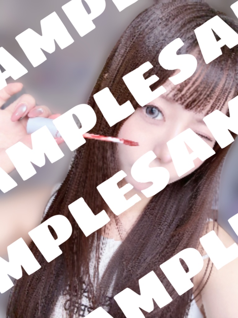 スペシャルブロマイド
