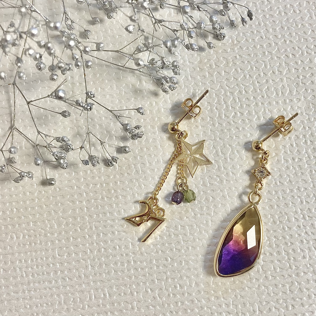 月鯉ー第七師団 歩兵27連隊ー