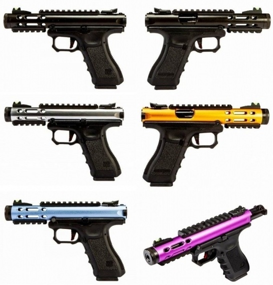 WE-TECH Galaxy HPA 外部ソース Adapter