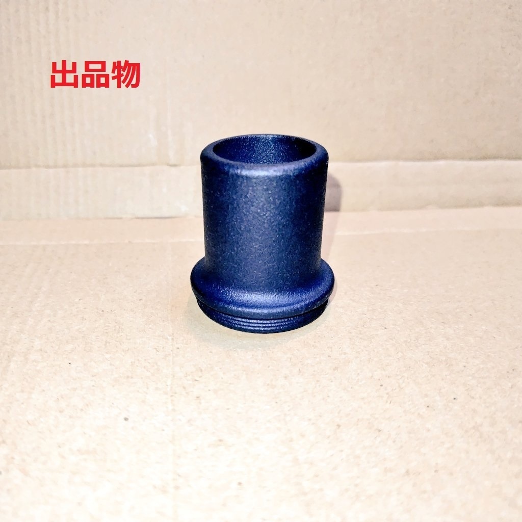 【倉】SAIGA-12(サイガ12)用ショットガントレーサーアダプター