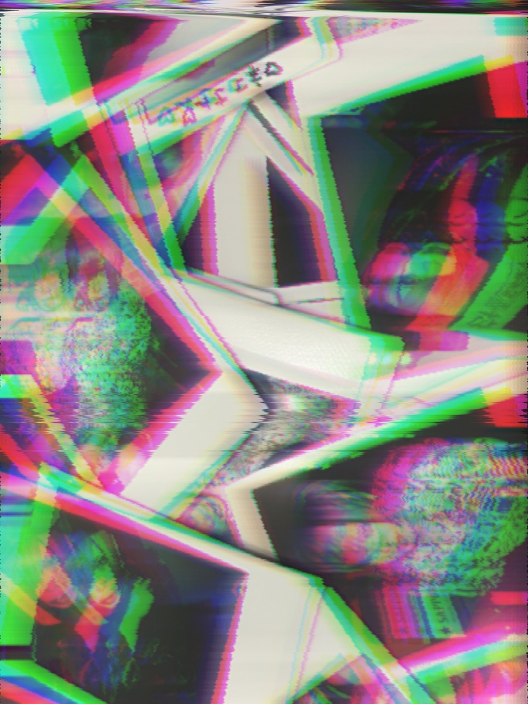 過去チェキ10枚セット