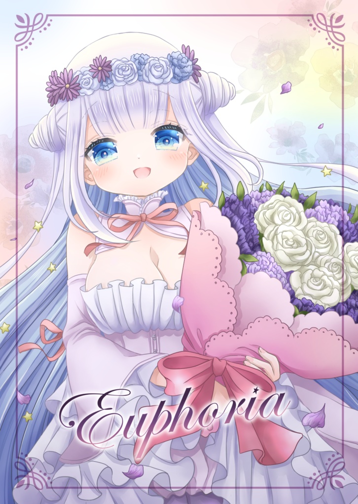 Euphoria