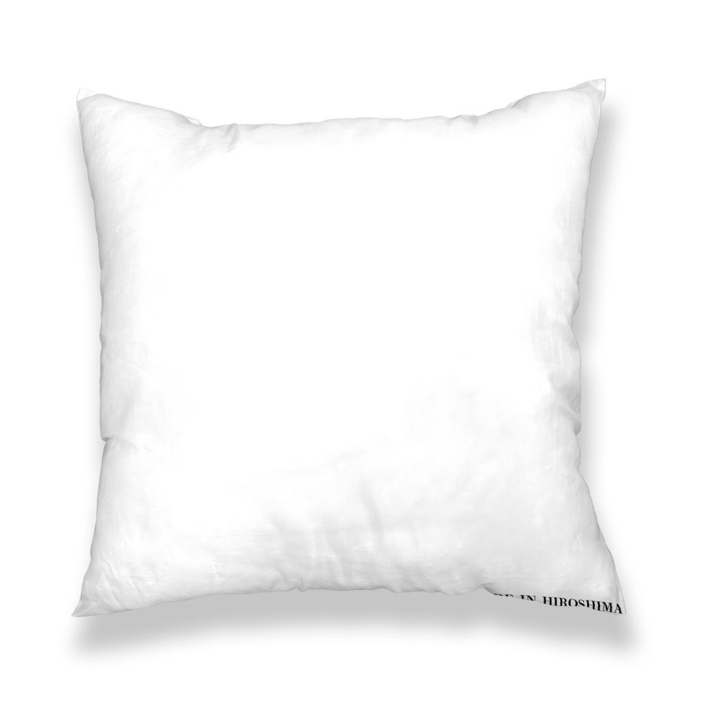 Barbie Hara Group クッション