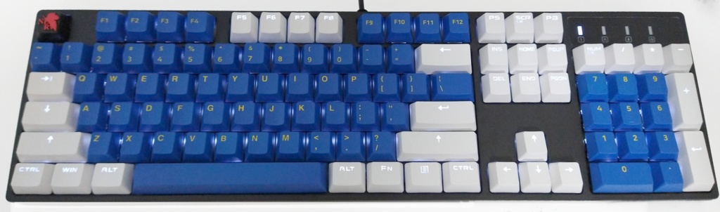 KB00:EVA零号機カラー