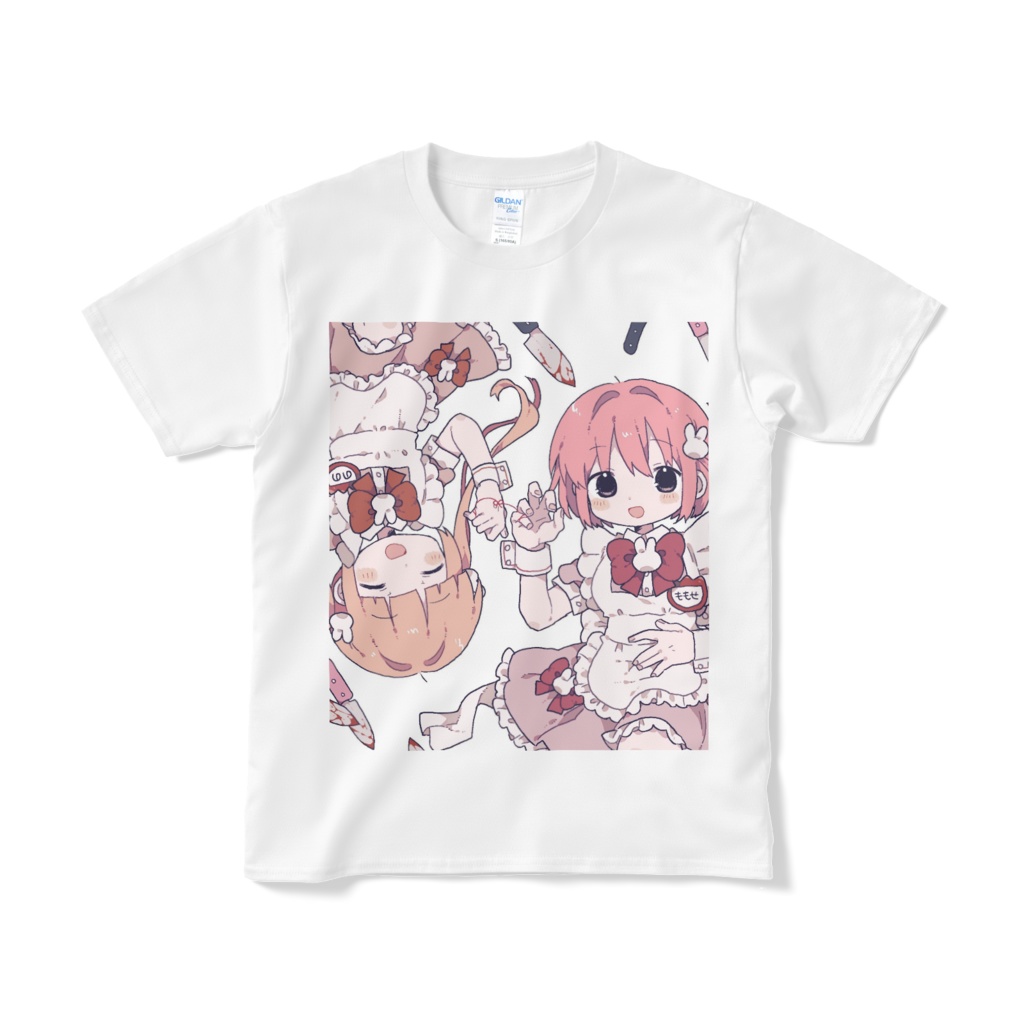 Tシャツ