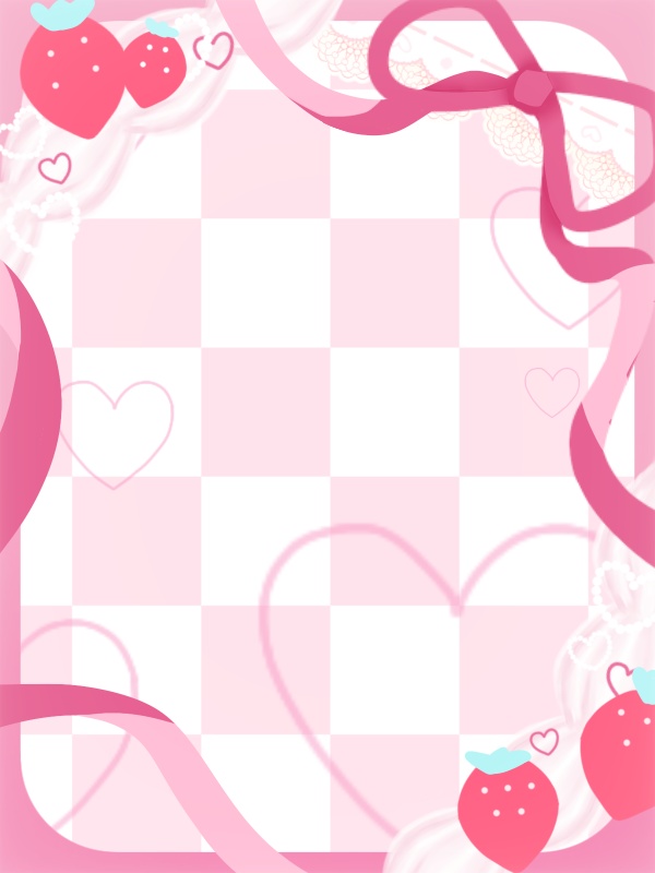 【期間限定無料配布】全9色/返礼品◎ネットプリント素材