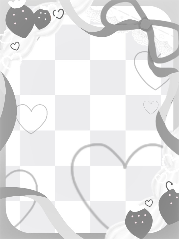 【期間限定無料配布】全9色/返礼品◎ネットプリント素材