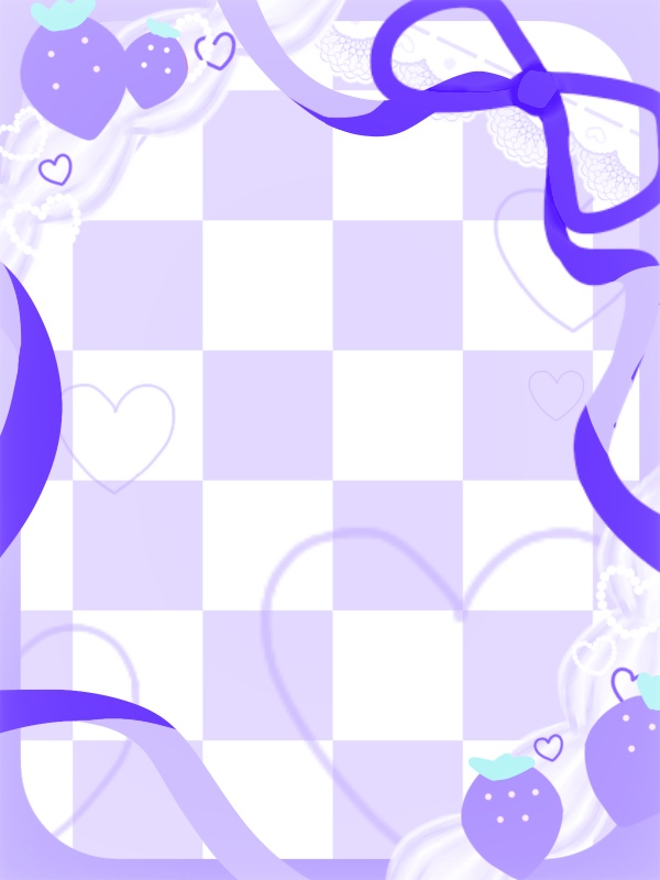 【期間限定無料配布】全9色/返礼品◎ネットプリント素材