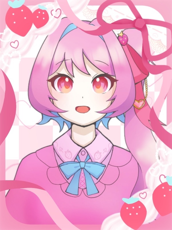 【期間限定無料配布】全9色/返礼品◎ネットプリント素材