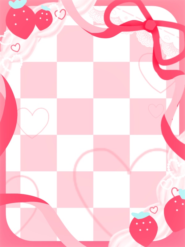 【期間限定無料配布】全9色/返礼品◎ネットプリント素材