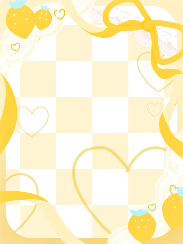 【期間限定無料配布】全9色/返礼品◎ネットプリント素材