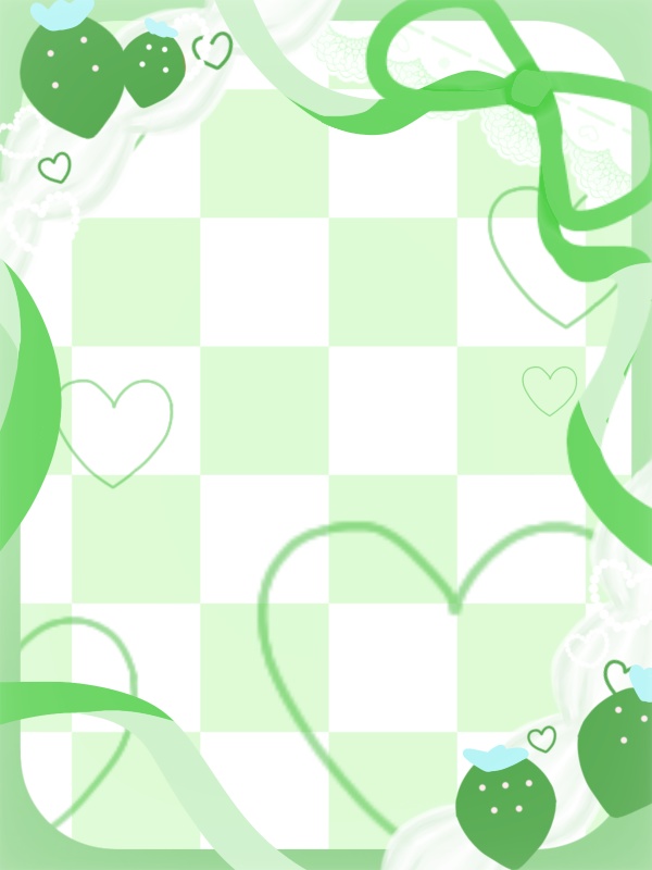 【期間限定無料配布】全9色/返礼品◎ネットプリント素材