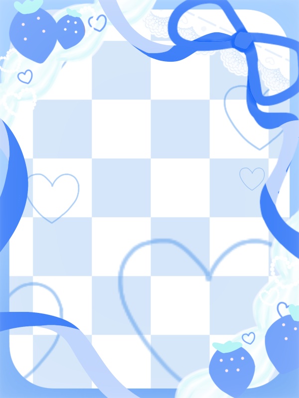 【期間限定無料配布】全9色/返礼品◎ネットプリント素材