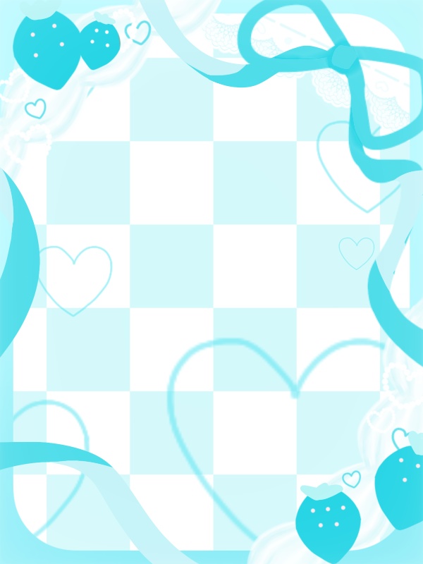 【期間限定無料配布】全9色/返礼品◎ネットプリント素材