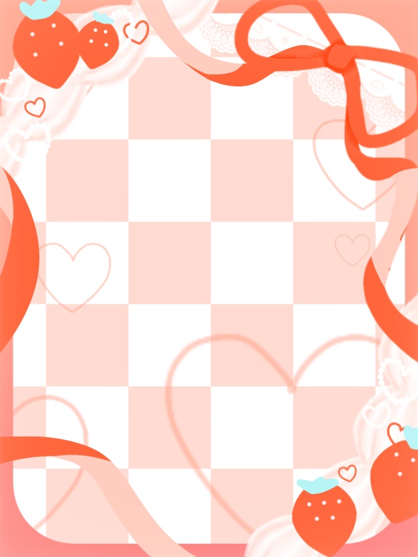 【期間限定無料配布】全9色/返礼品◎ネットプリント素材